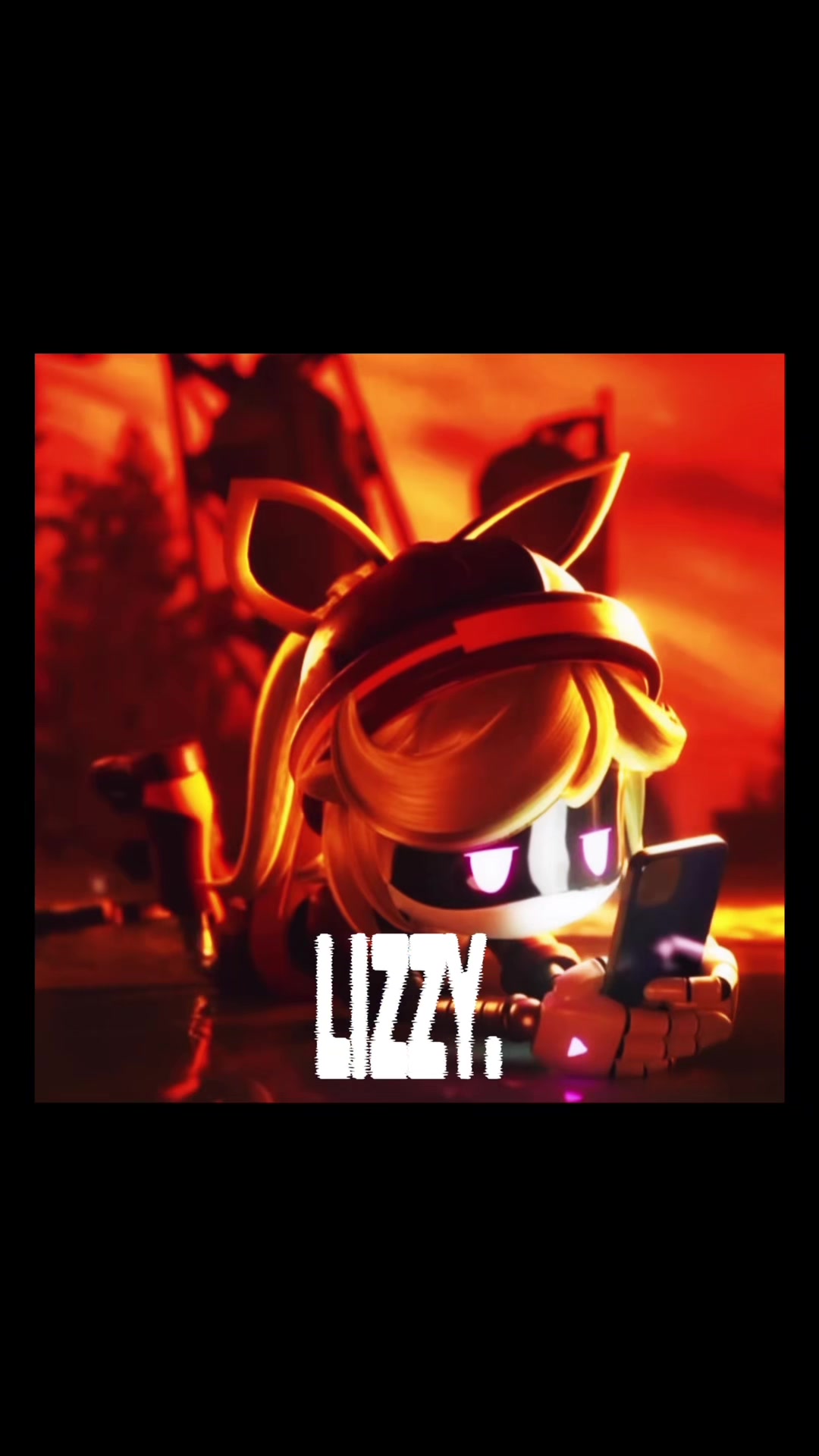 @Ella ^_^