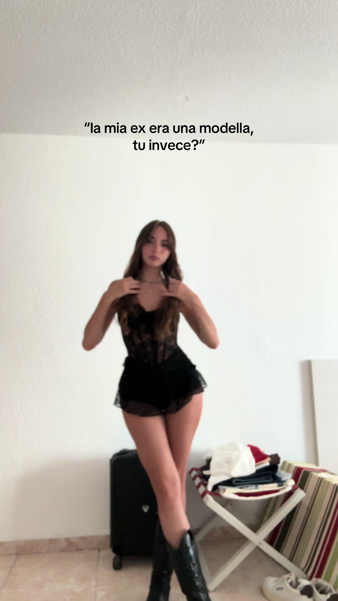 @Fede🧿
