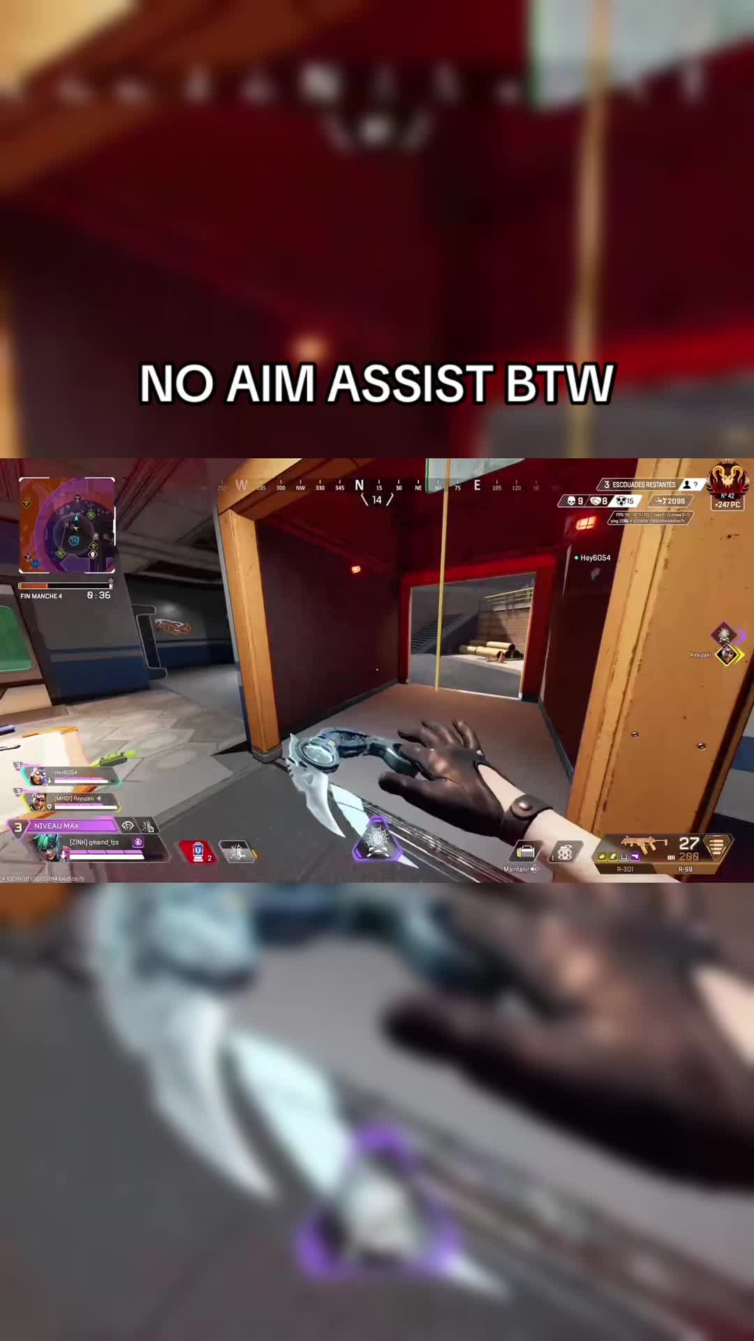 @qmamd_fps