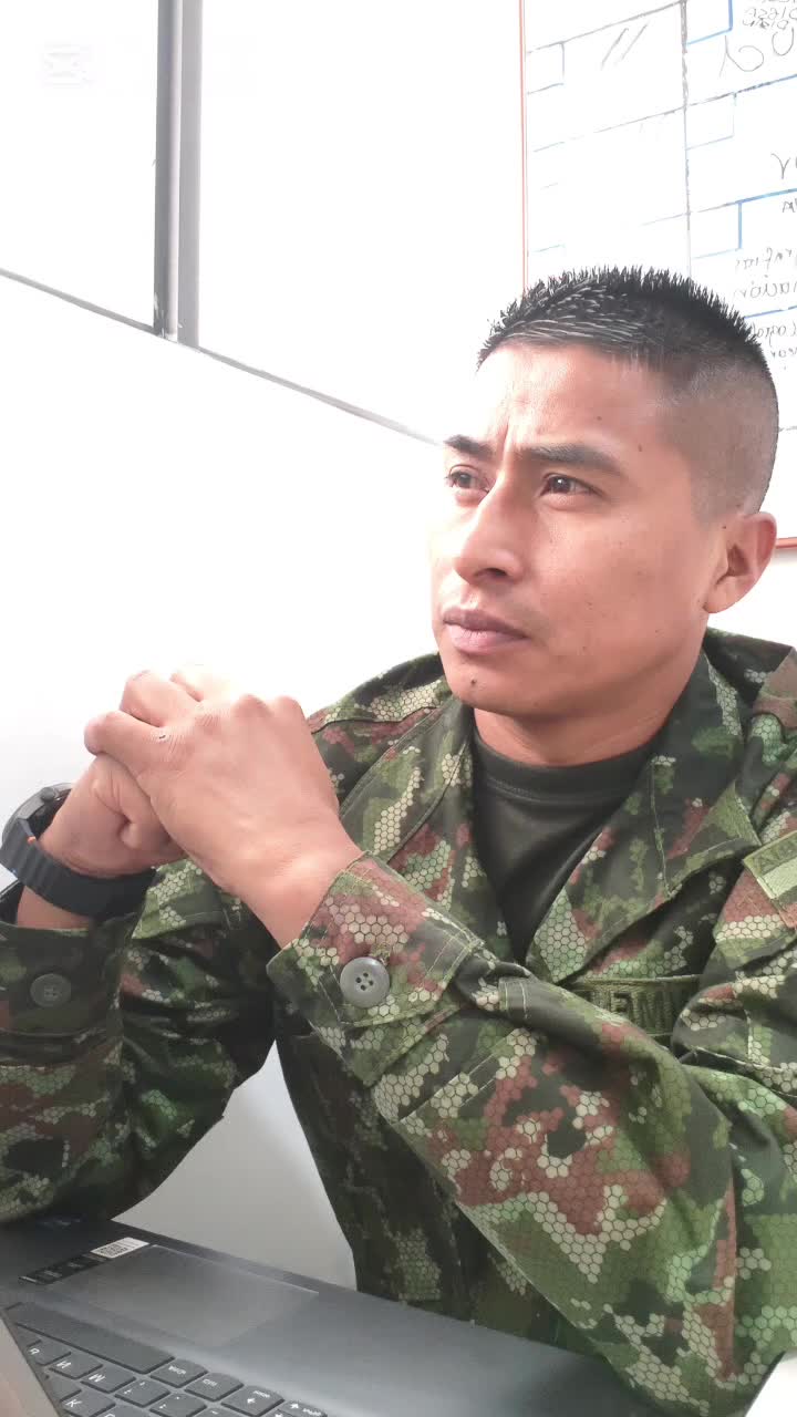 @faiver Jiménez
