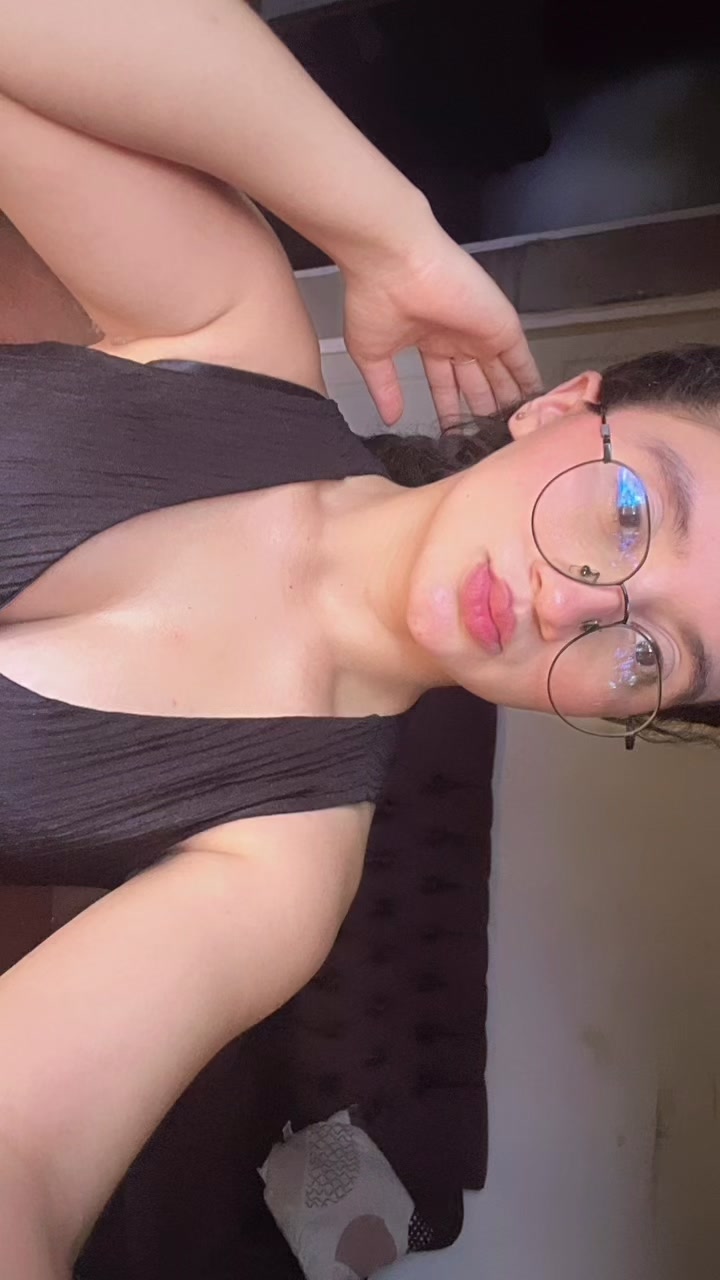 @Reynita20