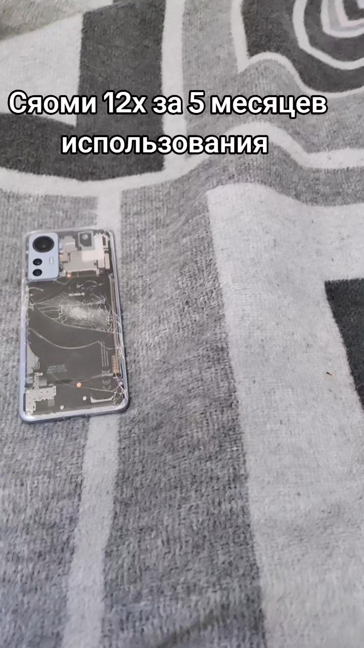 @Гречность|1+ team