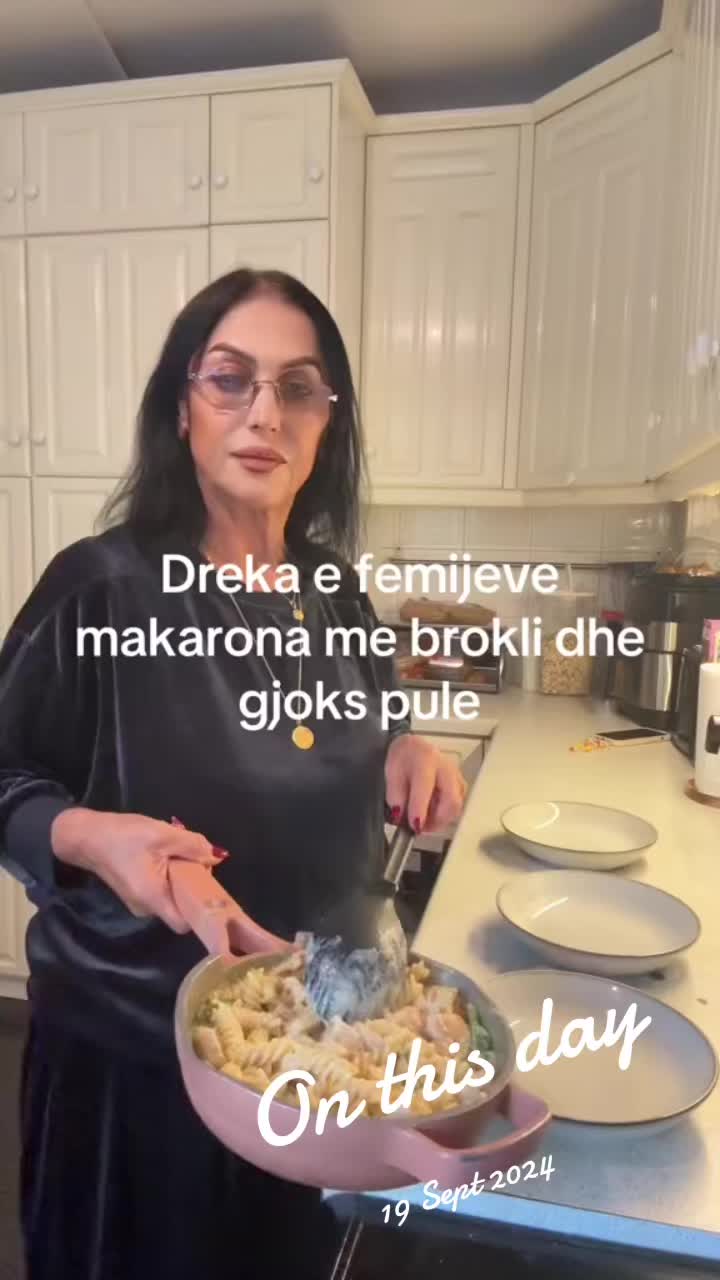 @Zana