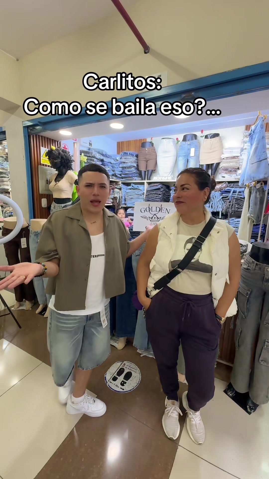 @Jackeline Aguilar