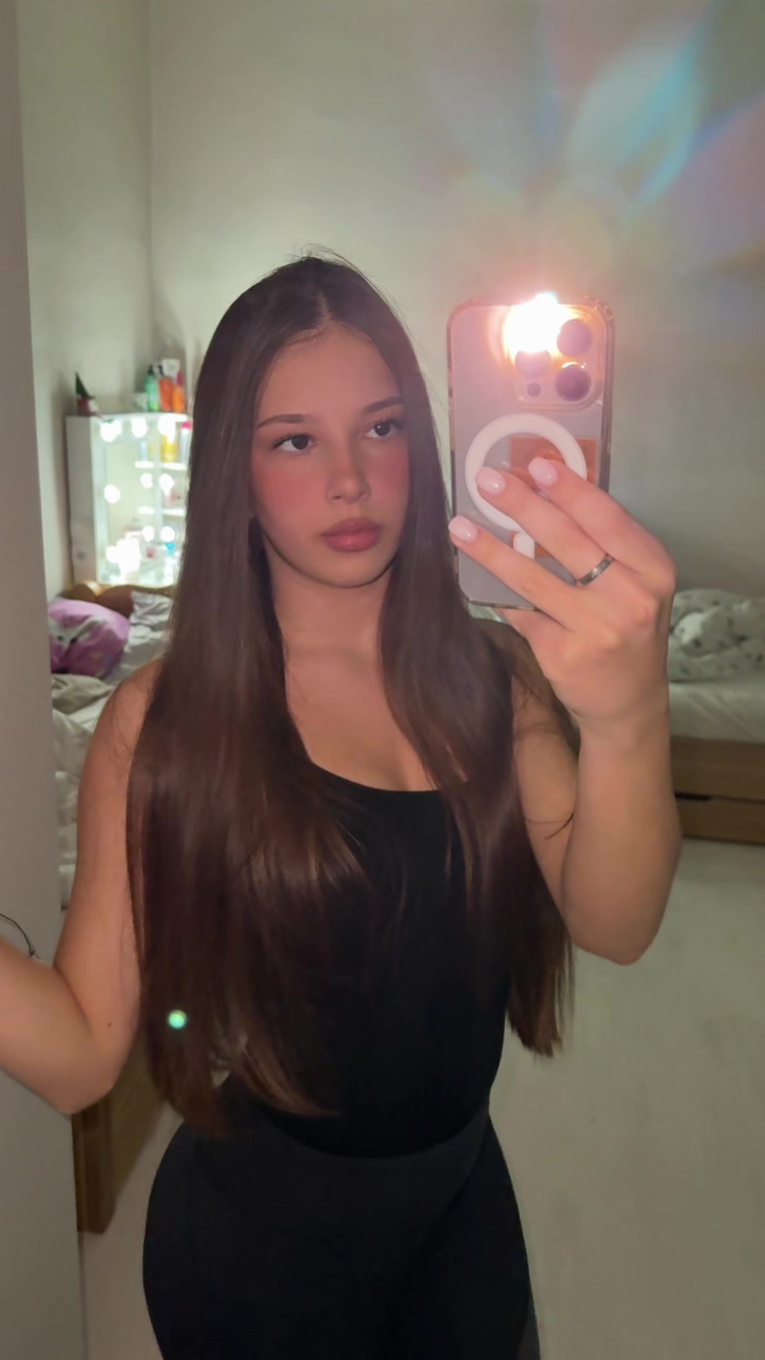 @𝓪𝒏𝓪𝓢𝓽𝓪𝓢𝒊𝗝𝓪