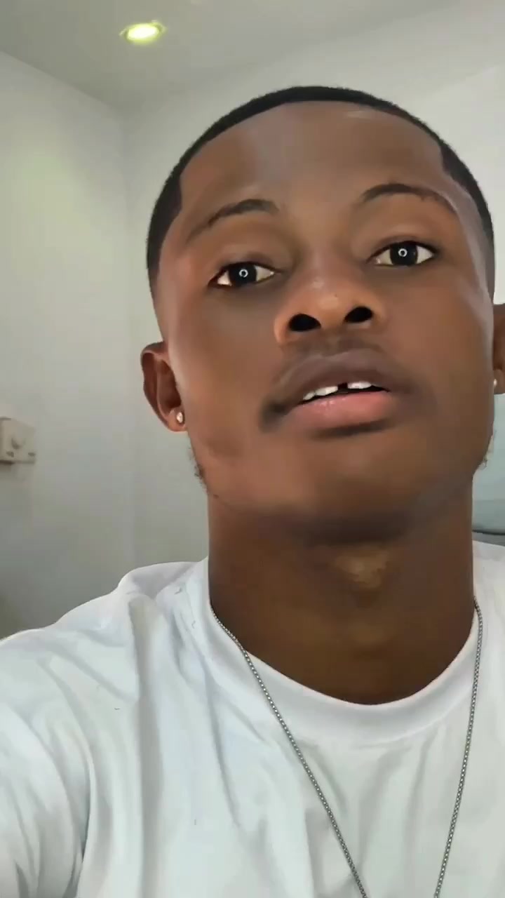 @THE HIGHEST DON🕊🔥💧