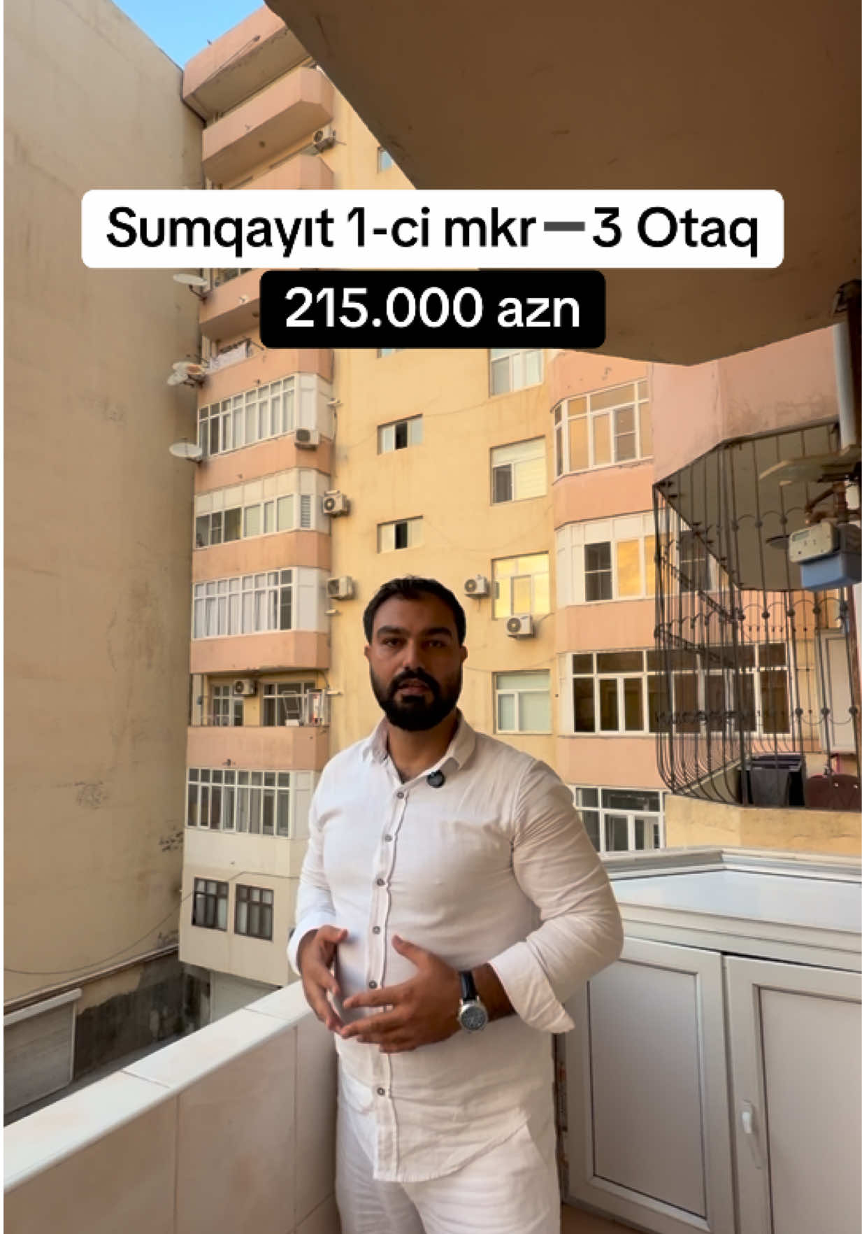 @Mirasrealestate