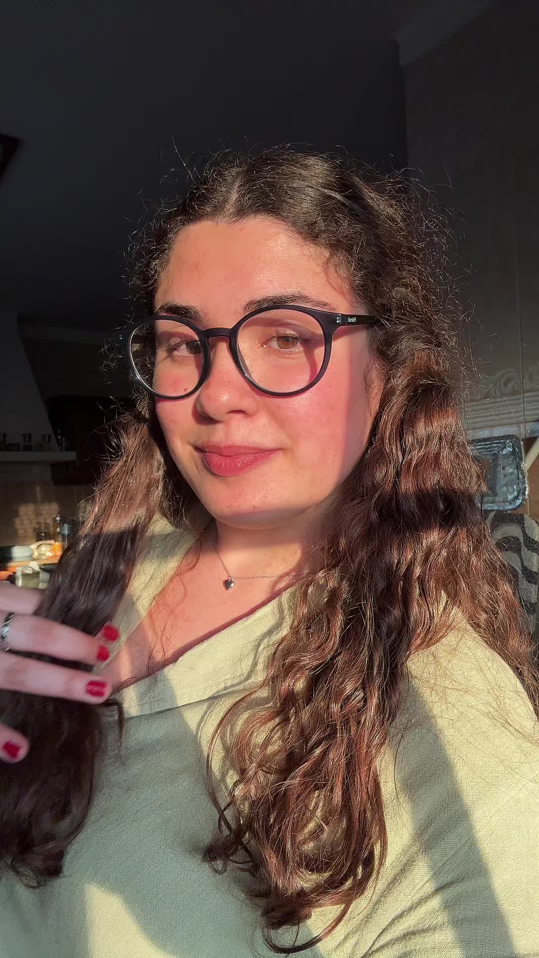 @_carolpf._