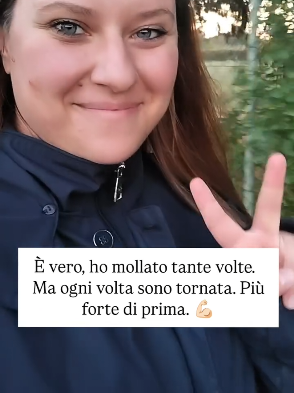 @Diletta