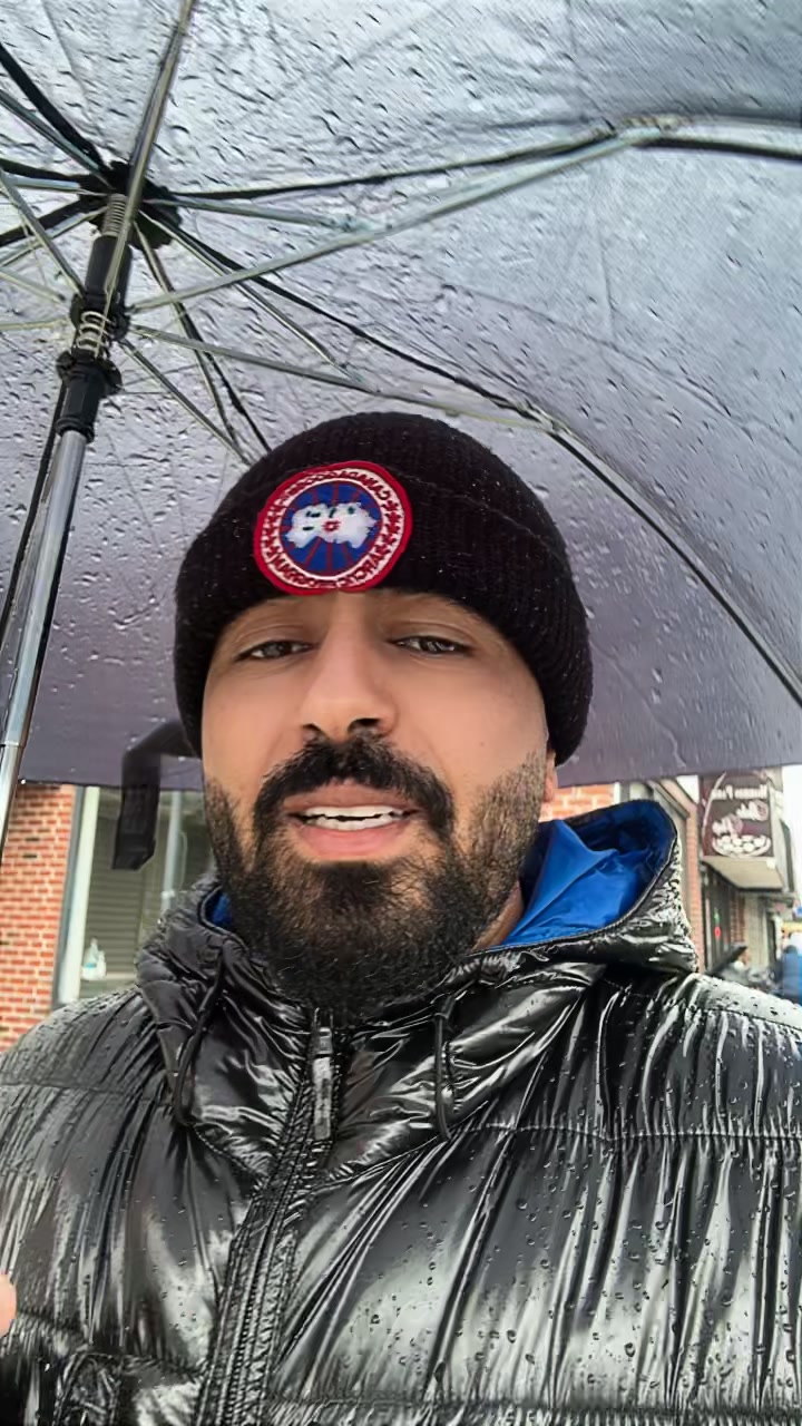 @مغازي الليل 🇾🇪🇺🇸