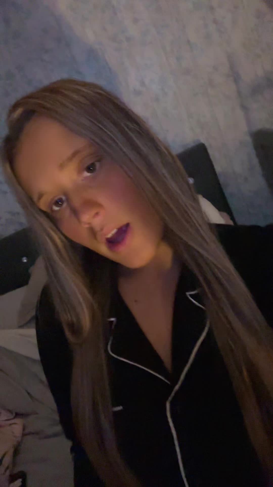 @ℳℯℊ𝒶𝓃 𝓇ℴ𝓌𝓁𝒶𝓃𝒹 🤍