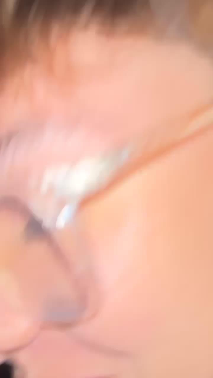 @lilikatbremond