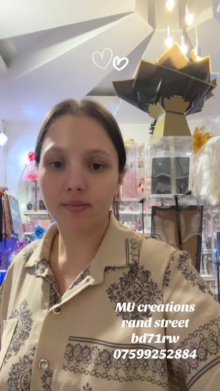 @Mu creations