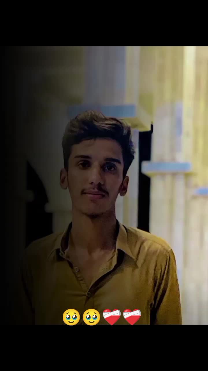 @alihassan