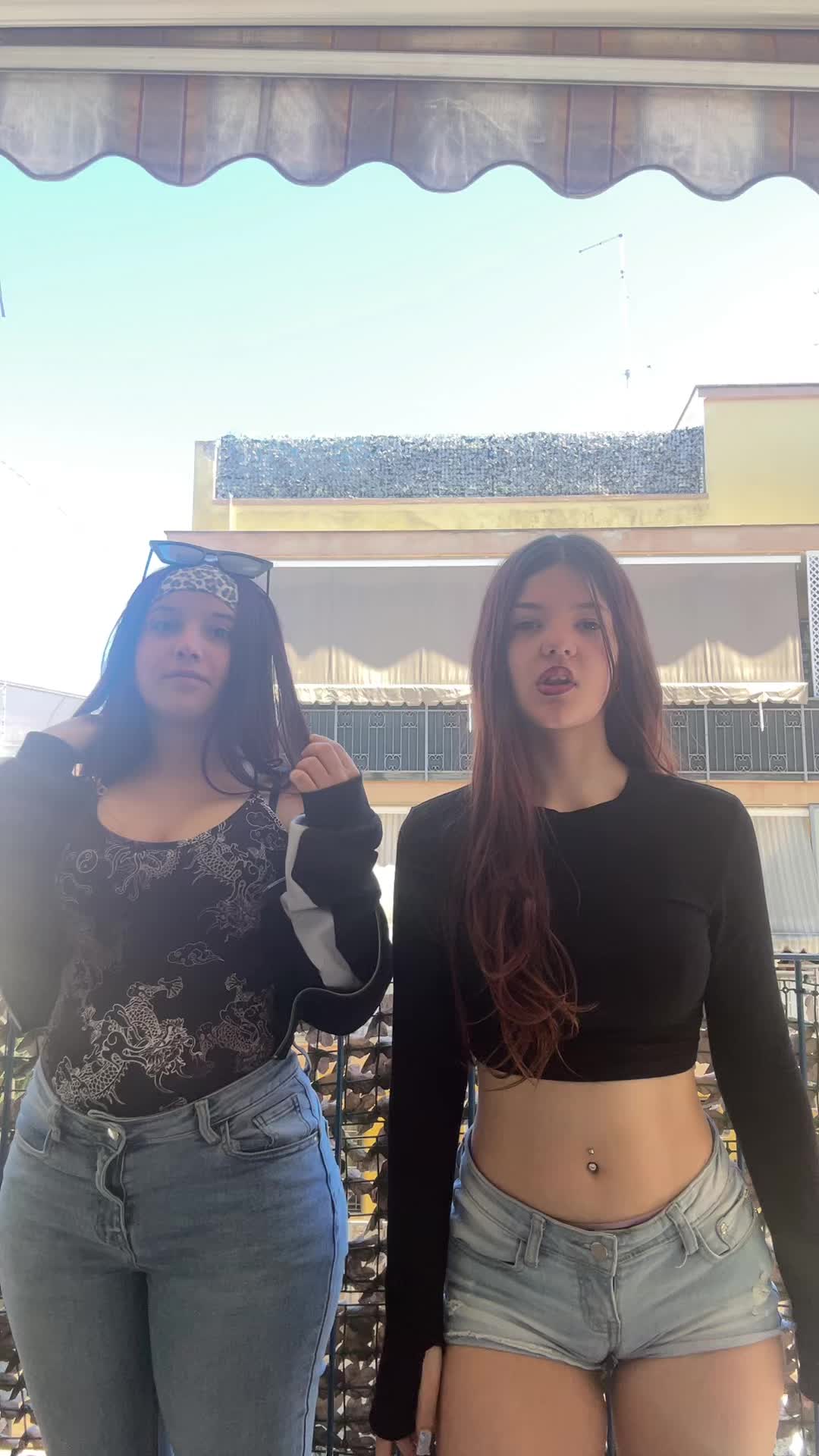 @lo_spamm_di_faty