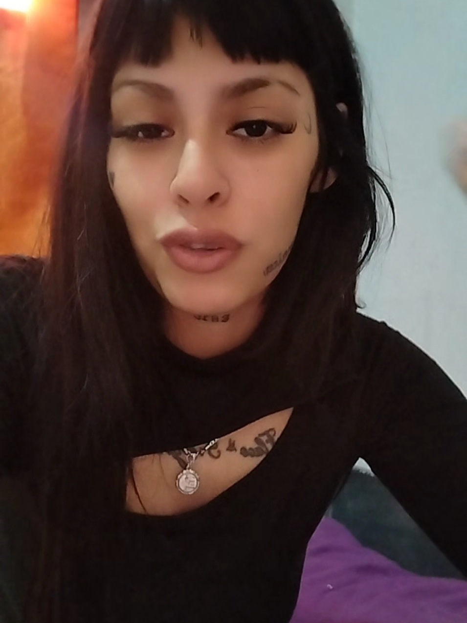 @Cielo Valentina ๐