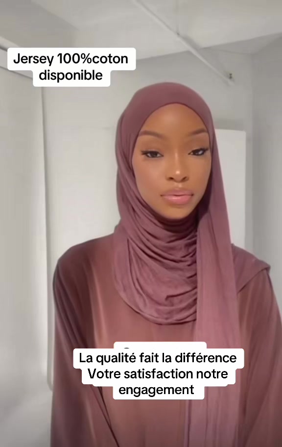 @_koumella_hijab_pikine