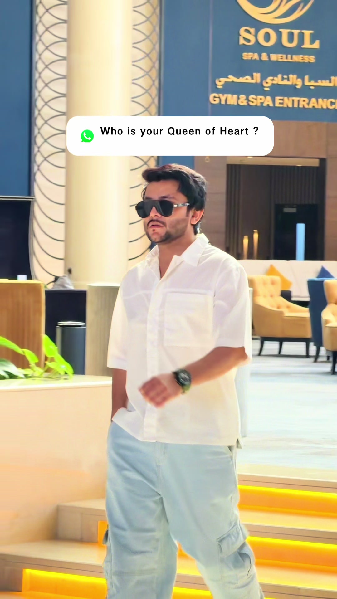 @Ali_Hyderabadi ❤️
