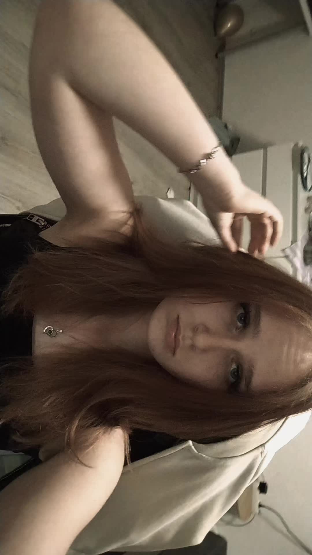 @★Sophtie★