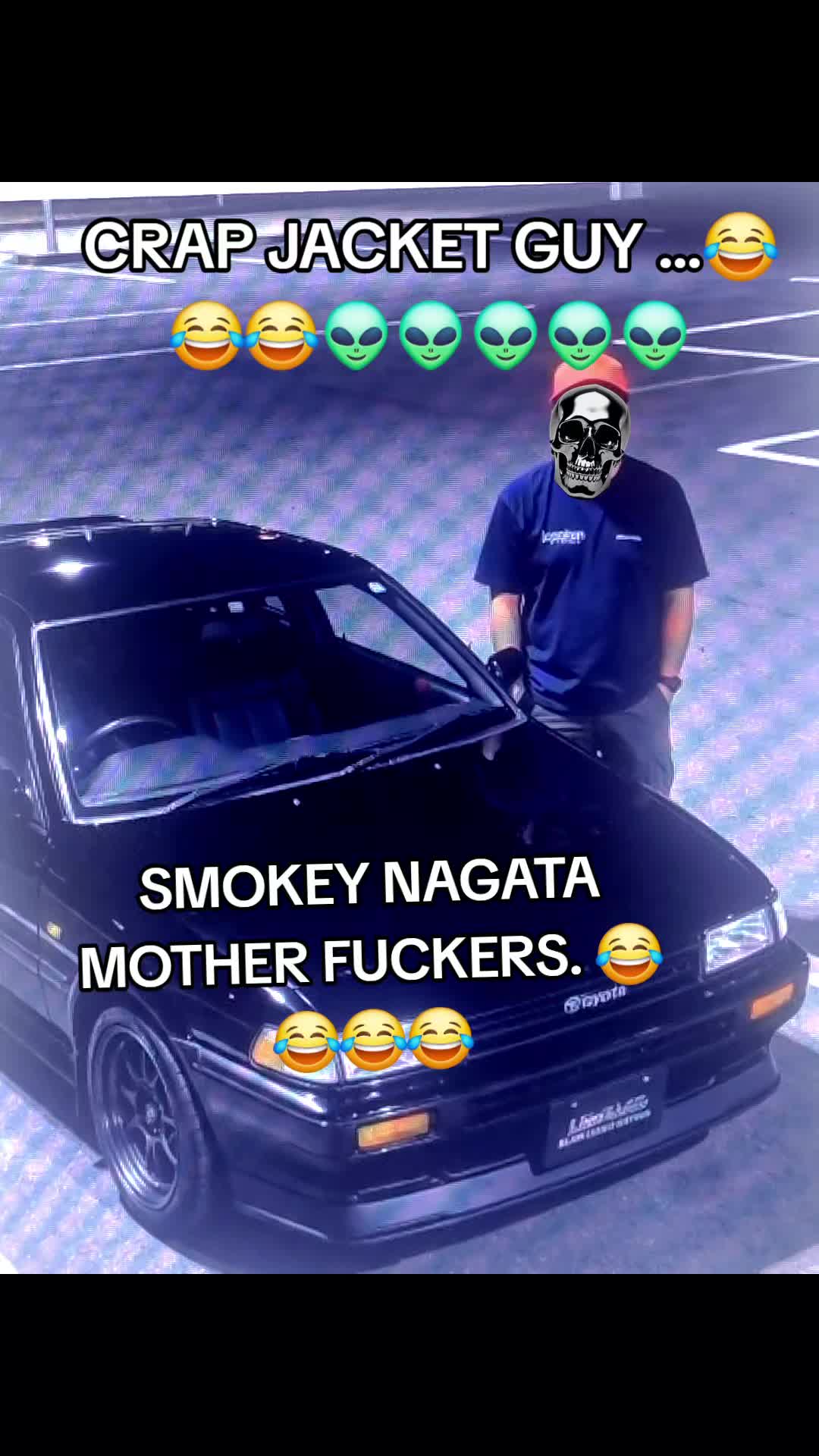 @Its_the_money_500