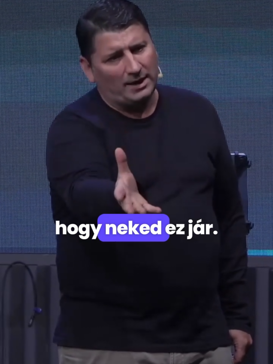 @Novák Zsolt
