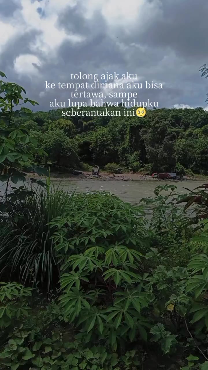 @RuangGamon