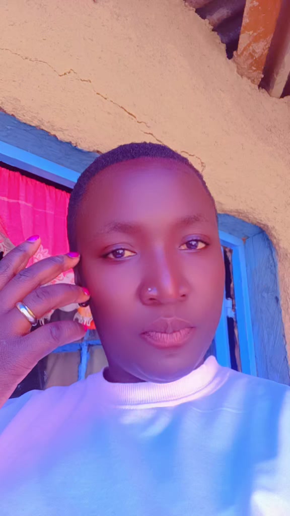 @Luhya icon❣️❣️💘