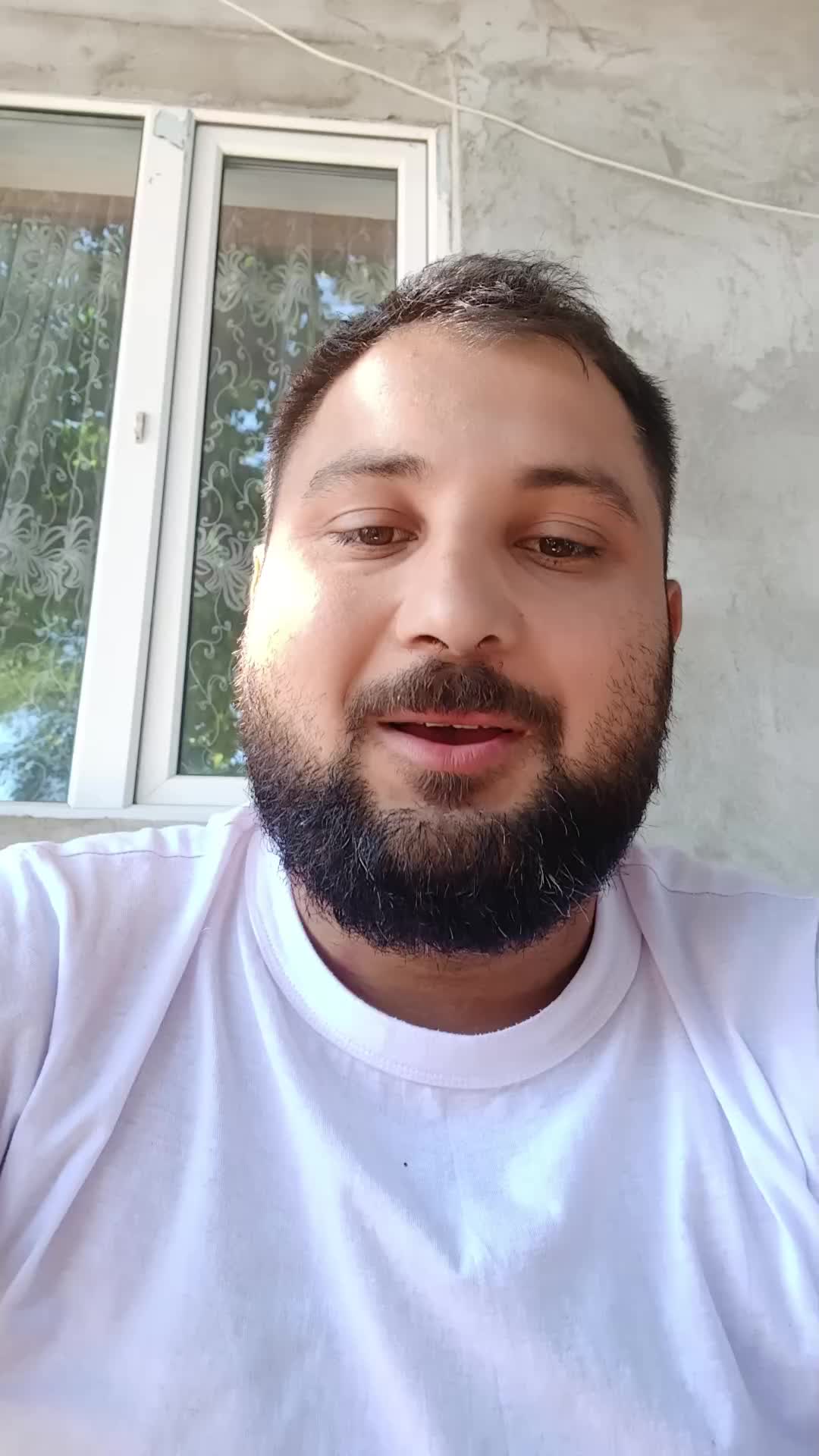 @Fanfan Fanfandinrazv