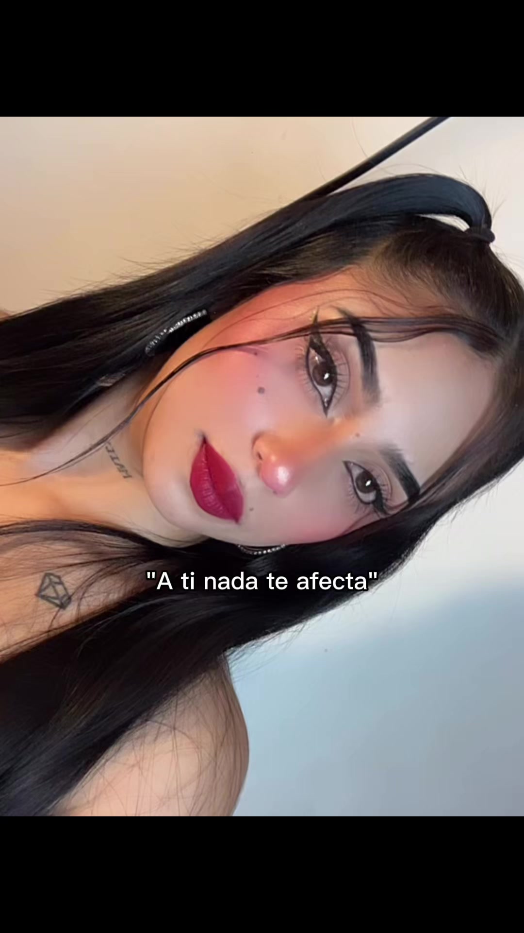 @lasofiss