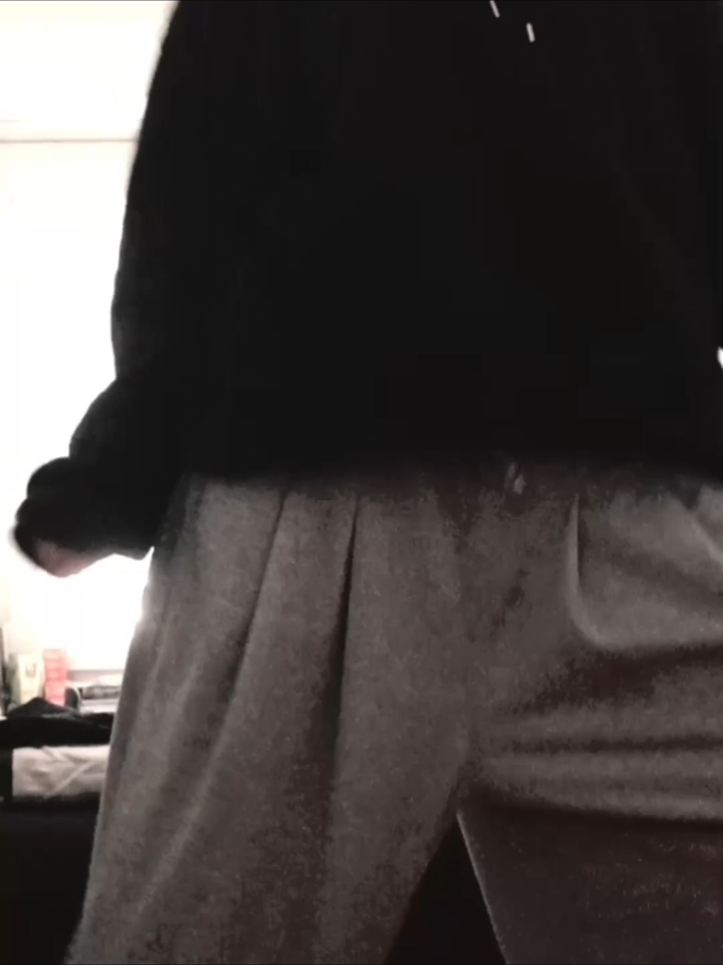 @𝗘𝗻𝗱 𝗢𝗳 𝗕𝗲𝗴𝗶𝗻