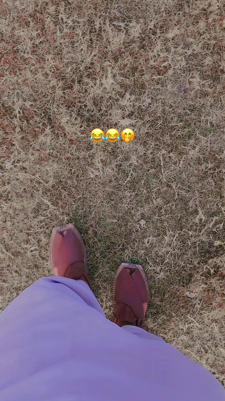 @شانی صادق آباد الَا