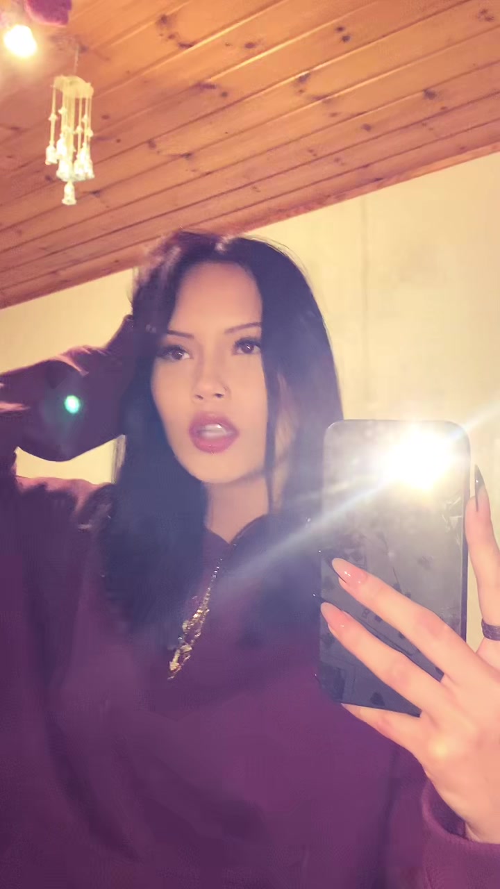 @vittumage