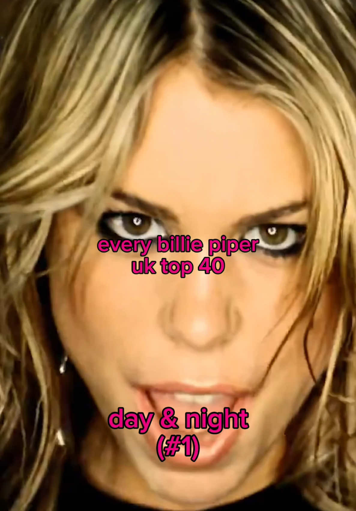 @Pop Princess