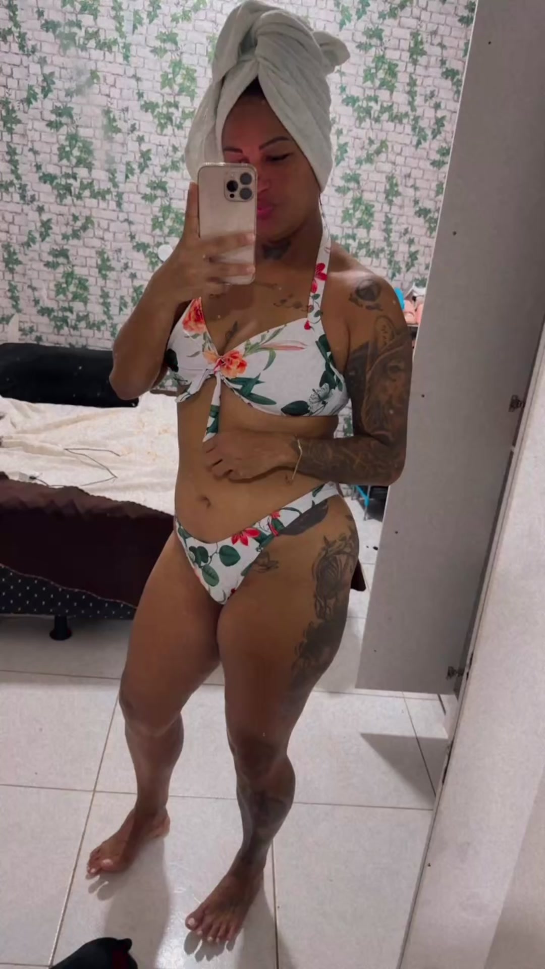 @Maria Luiza Maia