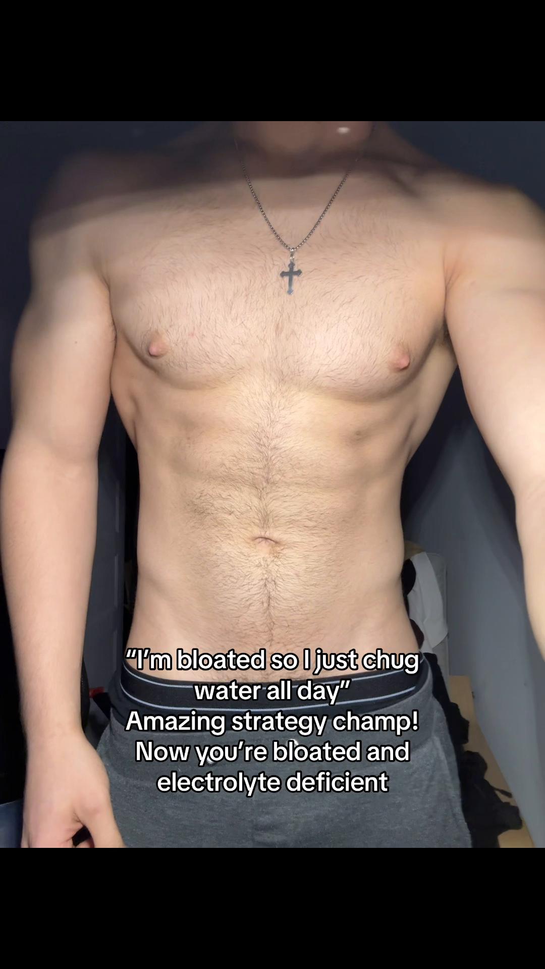 @Cluxy