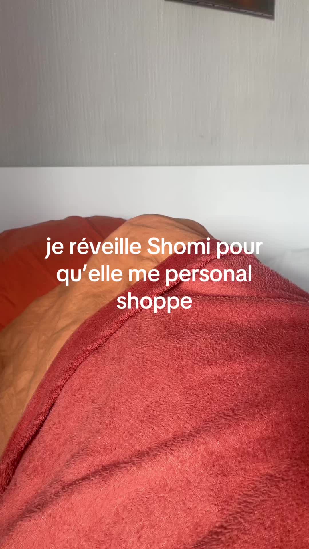 @sh0mish0mi