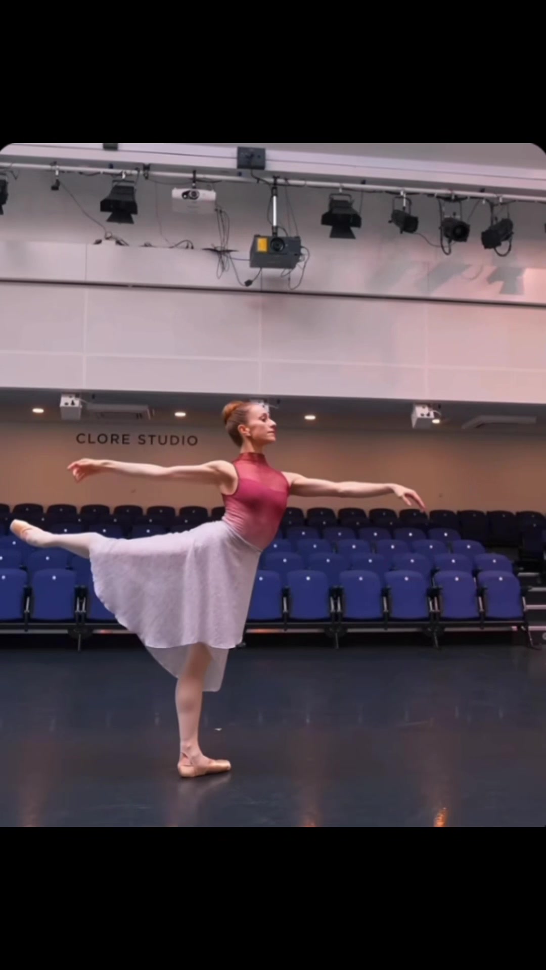 @ballet🩰