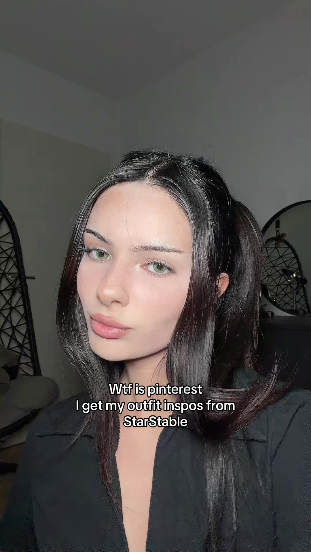 @icecorekate