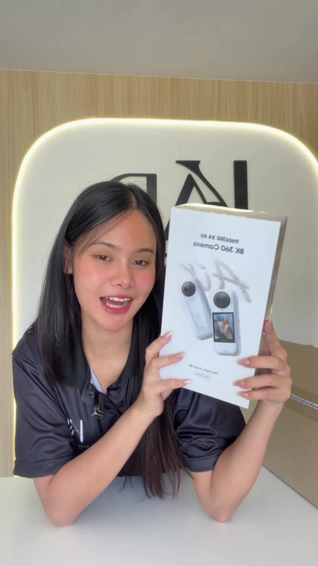 @Shopiphone_kad ช่องหลัก