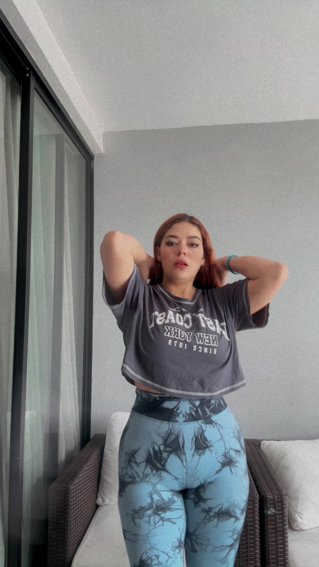 @AmadorBelita5