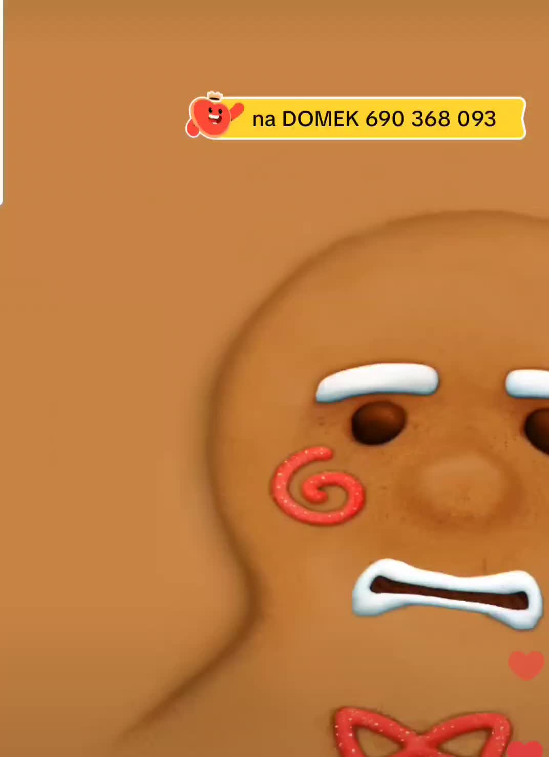 @Golek.małgolek2
