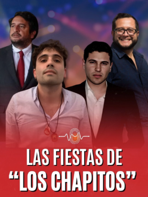 @Luis Cárdenas López
