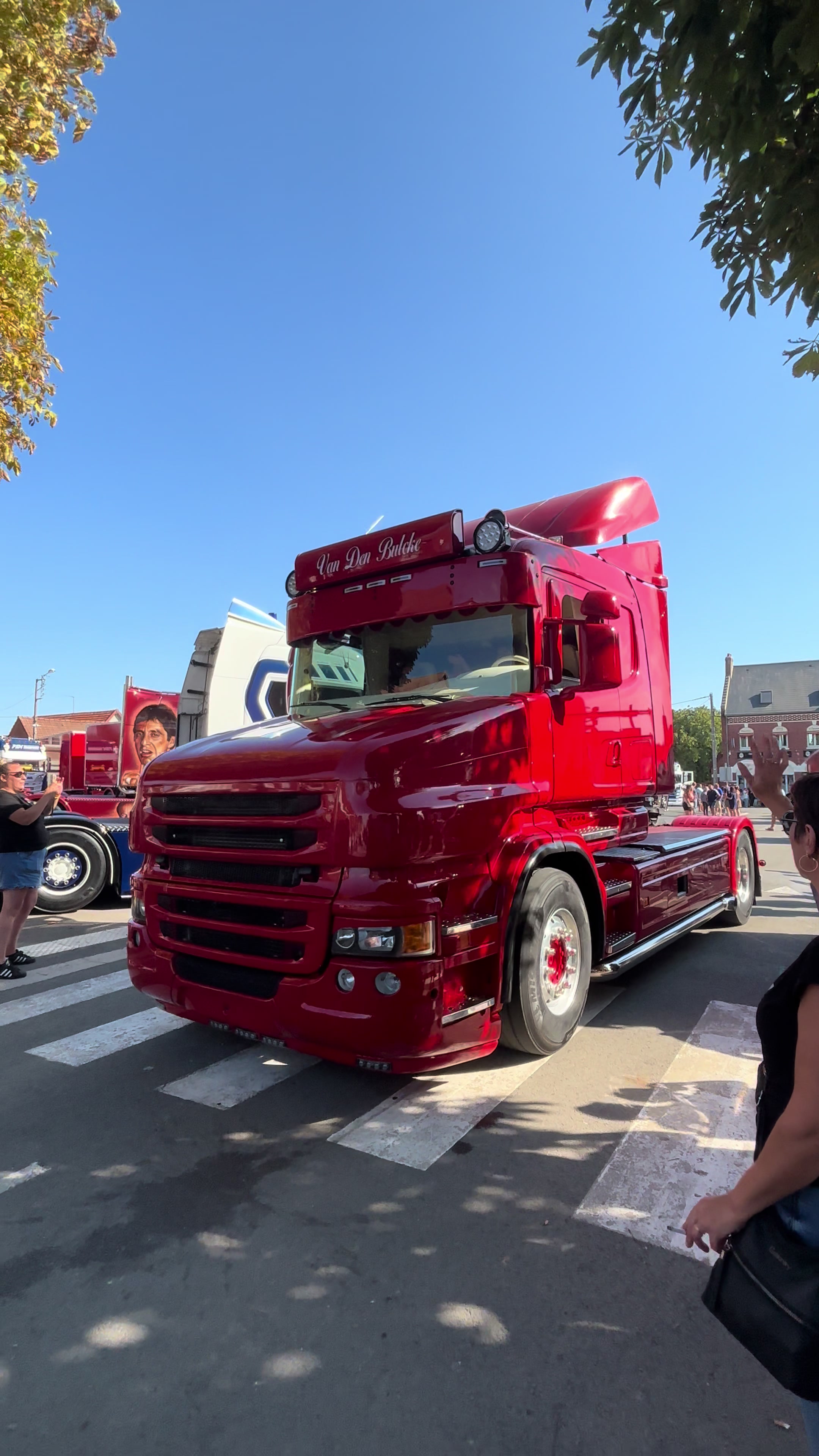 @nana.truckspotting