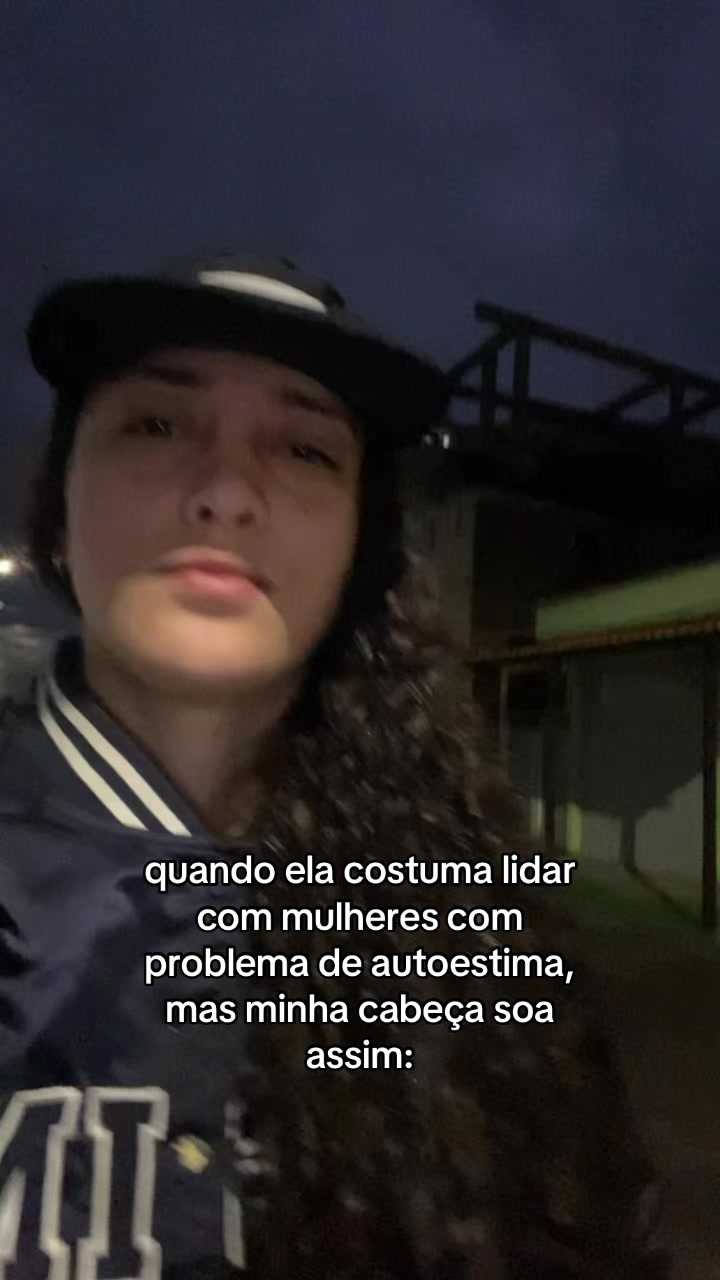 @hev.slv