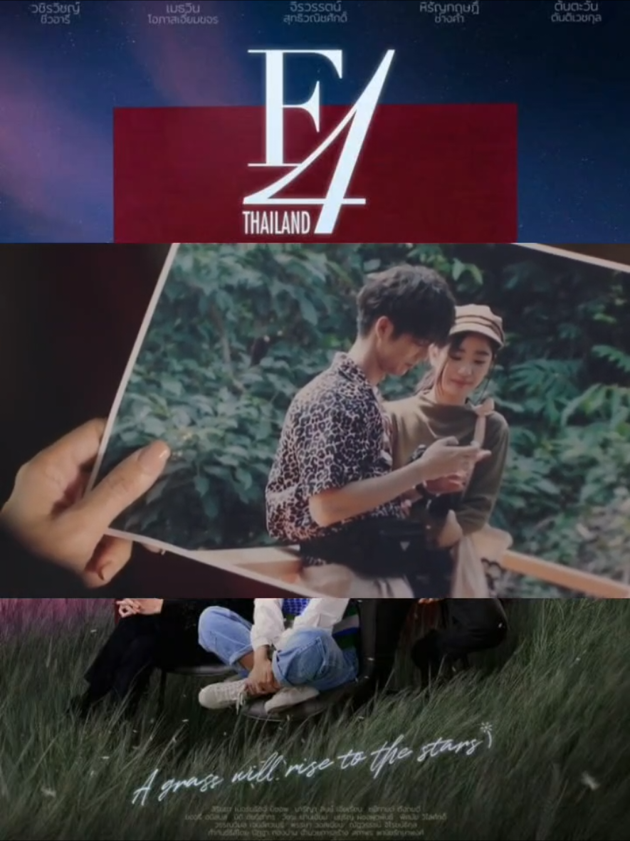 @D.O.R.A.M.A_Korea