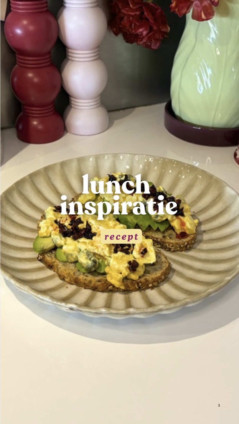@foodspotguide