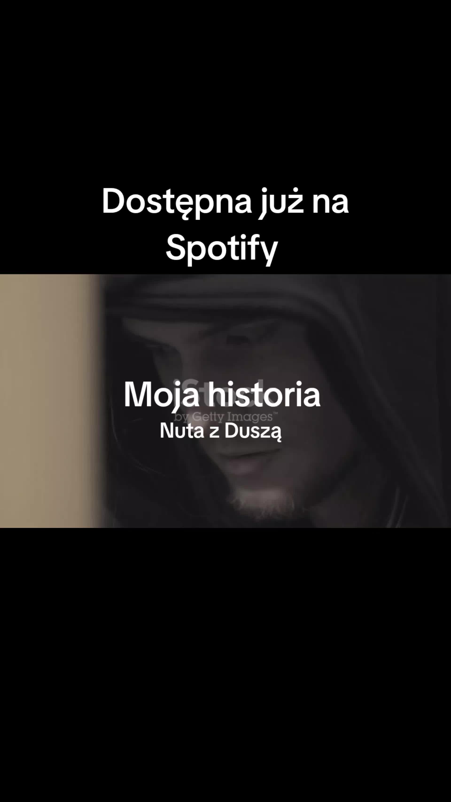 @Nuta z Duszą