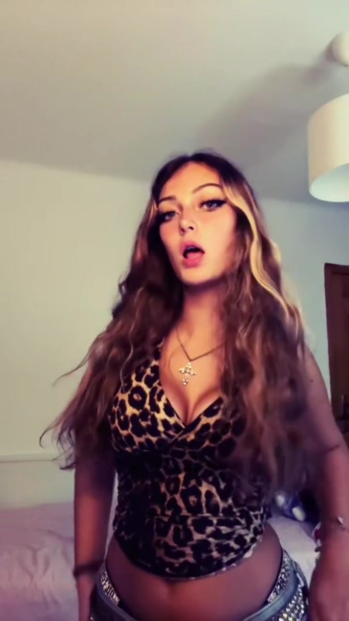 @littleponyalt