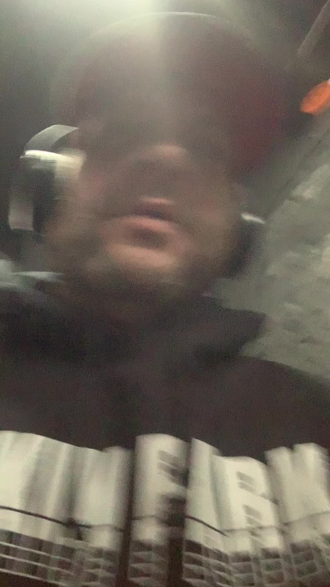 @AmsterdamQ24