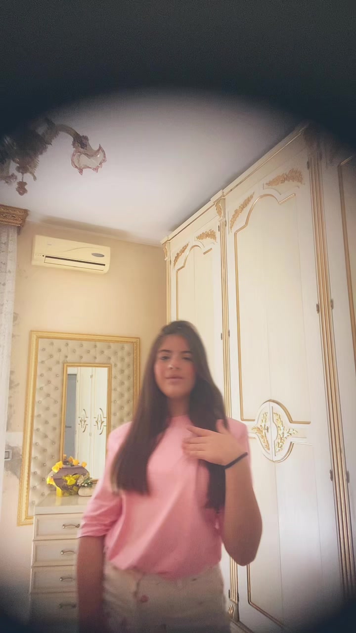 @Meryborr14